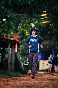 BIB: 
                            <button type="button" onclick="openModal(25956358)" class="btn btn-primary btn-sm float-right btn-popup" data-toggle="modal" data-target=".modal-high-quality">
                        <i class="fas fa-shopping-cart"></i> Add to Cart
                    </button>
                                            <button type="button" onclick="isThisMe(25956358, true)" class="btn btn-success btn-sm float-right btn-popup btn-isme hidden" data-toggle="tooltip" data-placement="bottom" title="นี่คือรูปของคุณใช่ไหม คลิกที่นี่เพื่อเอาเข้าอัลบั้ม">
                        <i class="fas fa-plus"></i> Add to album
                    </button>
                    <button type="button" onclick="isThisMe(25956358, false)" class="btn btn-warning btn-sm float-right btn-popup btn-isnotme hidden">
                        <i class="fas fa-ban"></i> Remove from album
                    </button>